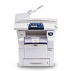 8560MFP_AT PHASER SOLID-INK 8560mfp_AT